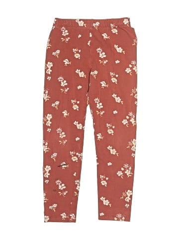 Arizona Jean Company Casual Pants (view 1)