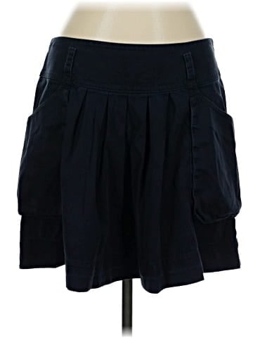 Martin + Osa Casual Skirt (view 1)