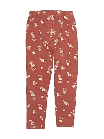 Arizona Jean Company Casual Pants (view 2)