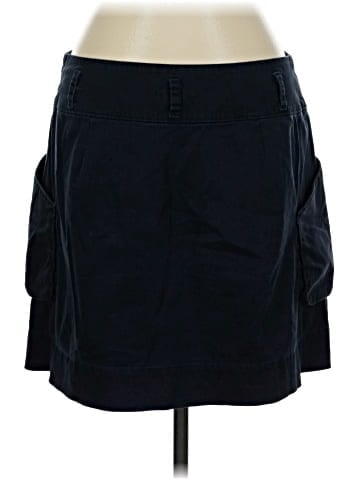 Martin + Osa Casual Skirt (view 2)