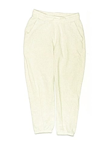Old Navy Casual Pants (view 1)