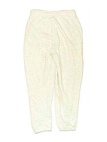 Old Navy Casual Pants (view 2)