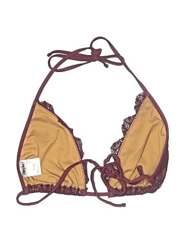 Mossimo Swimsuit Top (view 2)