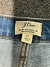 J.Crew Blue Jeans Size 31 waist - photo 7