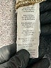J.Crew Blue Jeans Size 31 waist - photo 8