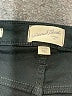 Universal Thread Black Jeans Size 10 REGULAR - photo 7