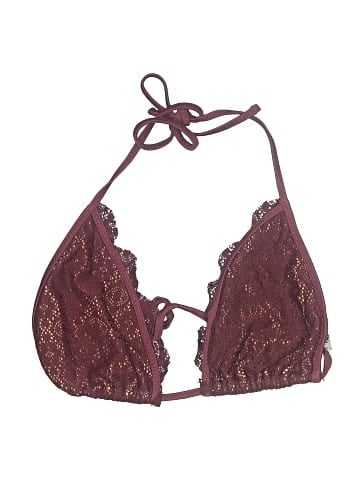 Mossimo Swimsuit Top (view 1)