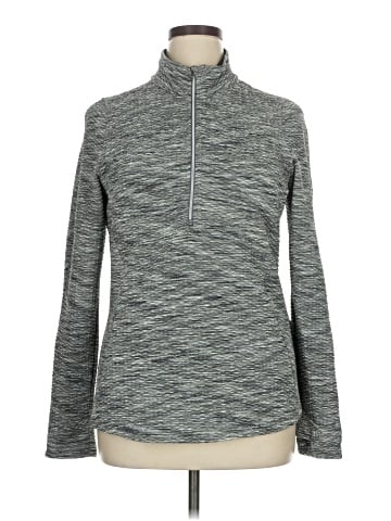 Road Runner Sports Fleece (view 1)