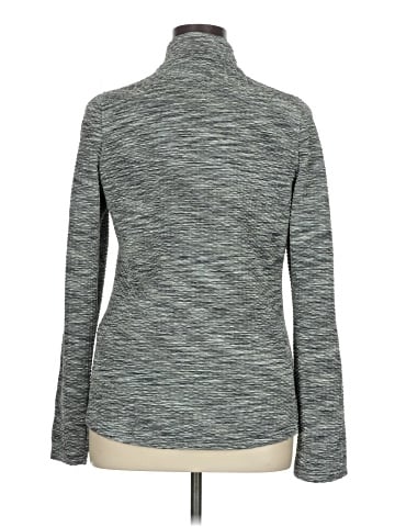 Road Runner Sports Fleece (view 2)
