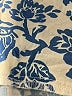 Unbranded Paisley Blue Casual Dress One size - photo 3