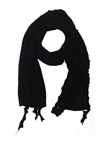 Do Everything in Love Scarf (view 1)
