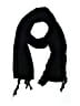 Do Everything in Love Black Scarf One size - photo 1