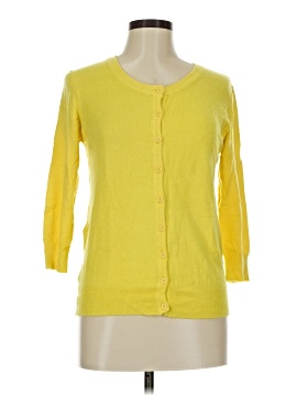 Charming Charlie Cardigan