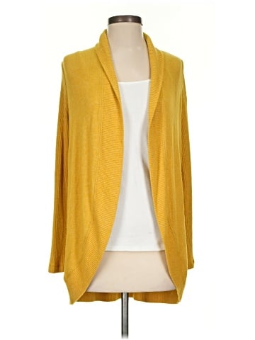 Saturday Sunday Cardigan (view 1)