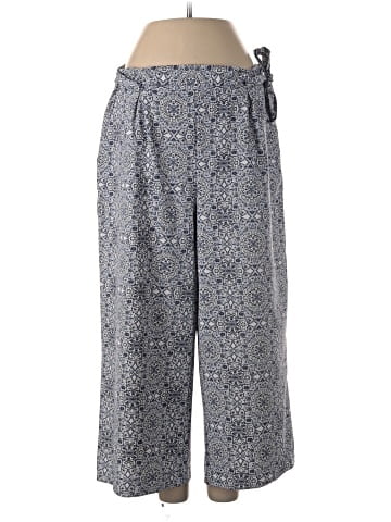 Counterparts Casual Pants (view 1)