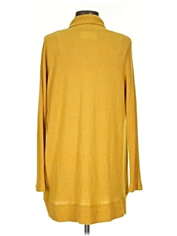 Saturday Sunday Cardigan (view 2)
