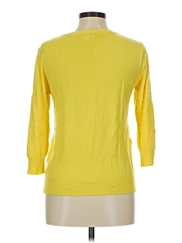 Charming Charlie Cardigan (view 2)