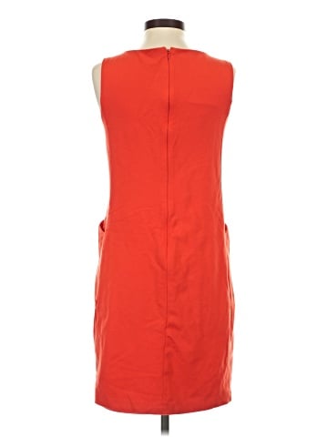 Ann Taylor Casual Dress (view 2)