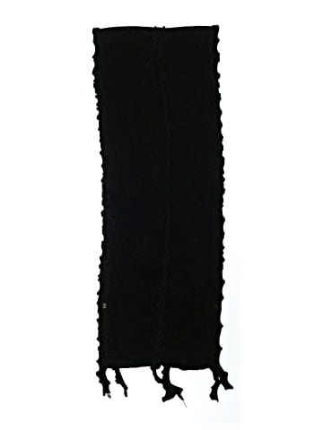 Do Everything in Love Scarf (view 2)