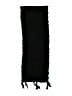 Do Everything in Love Black Scarf One size - photo 2