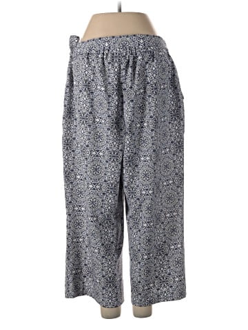 Counterparts Casual Pants (view 2)