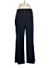 Style&Co Blue Dress Pants Size 8 - photo 1