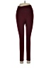 Old Navy Burgundy Active Pants Size M - photo 1