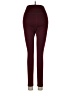 Old Navy Burgundy Active Pants Size M - photo 2