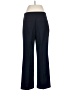 Style&Co Blue Dress Pants Size 8 - photo 2