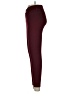 Old Navy Burgundy Active Pants Size M - photo 5