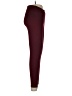 Old Navy Burgundy Active Pants Size M - photo 4