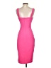 Siena Pink Cocktail Dress Size 0 - photo 2