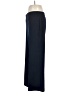 Style&Co Blue Dress Pants Size 8 - photo 5