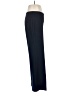 Style&Co Blue Dress Pants Size 8 - photo 4