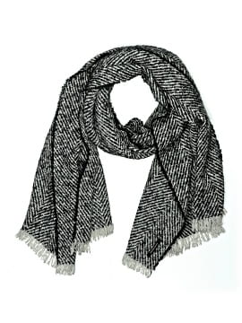 Banana Republic Scarf
