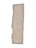 Unbranded Ivory Pink Scarf One size - photo 2