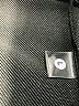 Unbranded 100% Polyester Black Casual Pants Size L - photo 7