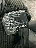 Unbranded 100% Polyester Black Casual Pants Size L - photo 9