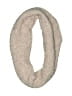 Unbranded Ivory Pink Scarf One size - photo 1