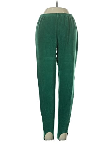 Lizsport Casual Pants (view 1)