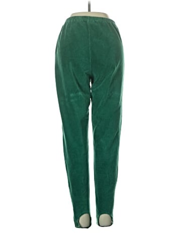 Lizsport Casual Pants (view 2)