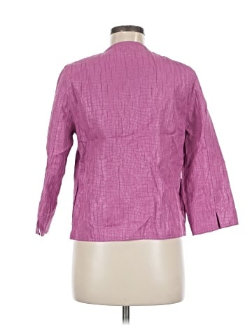 Alfred Dunner Jacket (view 2)