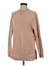 Universal Thread Tan Pullover Sweater Size S - photo 1