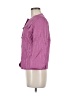 Alfred Dunner 100% Polyester Purple Jacket Size 6 (petite) - photo 5