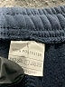 Unbranded 100% Polyester Black Track Pants Size L - photo 7