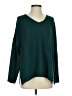 Primark Teal Pullover Sweater Size S - photo 1