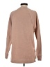 Universal Thread Tan Pullover Sweater Size S - photo 2