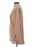 Universal Thread Tan Pullover Sweater Size S - photo 5