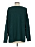 Primark Teal Pullover Sweater Size S - photo 2