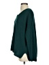 Primark Teal Pullover Sweater Size S - photo 5